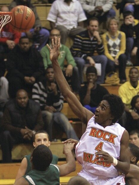 HoopsRIRichwoods112710js